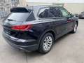 Volkswagen Touareg 3.0 TDI 4M LED/Luft/AHK/4xSitzh/ACC/TW/S Noir - thumbnail 3