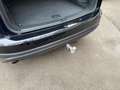 Volkswagen Touareg 3.0 TDI 4M LED/Luft/AHK/4xSitzh/ACC/TW/S Noir - thumbnail 12