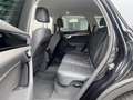 Volkswagen Touareg 3.0 TDI 4M LED/Luft/AHK/4xSitzh/ACC/TW/S Noir - thumbnail 9