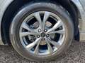 Ford Kuga ST-Line 2.0 EcoBlue AT|NAVI|SHZ|KAMERA|TEMP Grau - thumbnail 7