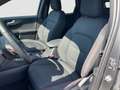 Ford Kuga ST-Line 2.0 EcoBlue AT|NAVI|SHZ|KAMERA|TEMP Grau - thumbnail 8