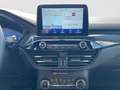 Ford Kuga ST-Line 2.0 EcoBlue AT|NAVI|SHZ|KAMERA|TEMP Grau - thumbnail 11