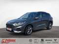 Ford Kuga ST-Line 2.0 EcoBlue AT|NAVI|SHZ|KAMERA|TEMP Grau - thumbnail 1