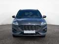 Ford Kuga ST-Line 2.0 EcoBlue AT|NAVI|SHZ|KAMERA|TEMP Grau - thumbnail 2