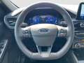 Ford Kuga ST-Line 2.0 EcoBlue AT|NAVI|SHZ|KAMERA|TEMP Grau - thumbnail 13