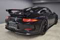 Porsche 911 GT3 Approved Garantie Schwarz - thumbnail 11