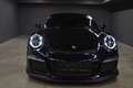 Porsche 911 GT3 Approved Garantie Schwarz - thumbnail 37