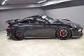 Porsche 911 GT3 Approved Garantie Schwarz - thumbnail 40