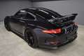 Porsche 911 GT3 Approved Garantie Schwarz - thumbnail 6