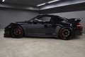 Porsche 911 GT3 Approved Garantie Schwarz - thumbnail 47