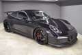 Porsche 911 GT3 Approved Garantie Schwarz - thumbnail 38