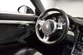 Porsche 911 GT3 Approved Garantie Schwarz - thumbnail 26