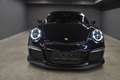 Porsche 911 GT3 Approved Garantie Schwarz - thumbnail 35