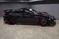 Porsche 911 GT3 Approved Garantie Schwarz - thumbnail 42