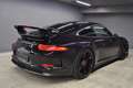 Porsche 911 GT3 Approved Garantie Schwarz - thumbnail 10