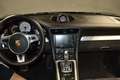 Porsche 911 GT3 Approved Garantie Schwarz - thumbnail 20