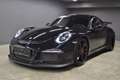 Porsche 911 GT3 Approved Garantie Schwarz - thumbnail 1