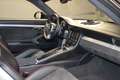 Porsche 911 GT3 Approved Garantie Schwarz - thumbnail 17