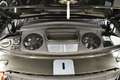 Porsche 911 GT3 Approved Garantie Schwarz - thumbnail 30