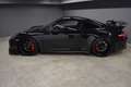 Porsche 911 GT3 Approved Garantie Schwarz - thumbnail 46