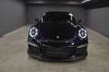 Porsche 911 GT3 Approved Garantie Schwarz - thumbnail 34