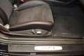 Porsche 911 GT3 Approved Garantie Schwarz - thumbnail 16