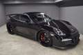 Porsche 911 GT3 Approved Garantie Schwarz - thumbnail 43