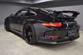 Porsche 911 GT3 Approved Garantie Schwarz - thumbnail 7
