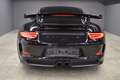Porsche 911 GT3 Approved Garantie Schwarz - thumbnail 9