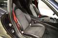 Porsche 911 GT3 Approved Garantie Schwarz - thumbnail 27