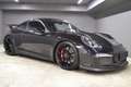 Porsche 911 GT3 Approved Garantie Schwarz - thumbnail 39