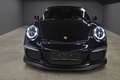 Porsche 911 GT3 Approved Garantie Schwarz - thumbnail 3