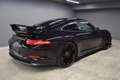 Porsche 911 GT3 Approved Garantie Schwarz - thumbnail 12