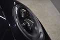 Porsche 911 GT3 Approved Garantie Schwarz - thumbnail 44