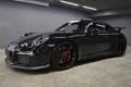 Porsche 911 GT3 Approved Garantie Schwarz - thumbnail 5
