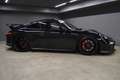 Porsche 911 GT3 Approved Garantie Schwarz - thumbnail 41