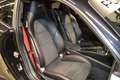 Porsche 911 GT3 Approved Garantie Schwarz - thumbnail 15