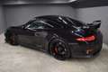 Porsche 911 GT3 Approved Garantie Schwarz - thumbnail 45
