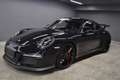 Porsche 911 GT3 Approved Garantie Schwarz - thumbnail 2