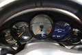 Porsche 911 GT3 Approved Garantie Schwarz - thumbnail 32