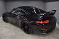 Porsche 911 GT3 Approved Garantie Schwarz - thumbnail 48