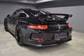 Porsche 911 GT3 Approved Garantie Schwarz - thumbnail 8