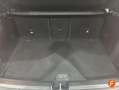 Mercedes-Benz A 180 d Gris - thumbnail 10