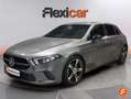 Mercedes-Benz A 180 d Gris - thumbnail 3