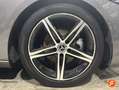 Mercedes-Benz A 180 d Gris - thumbnail 30