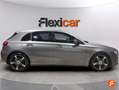 Mercedes-Benz A 180 d Gris - thumbnail 9