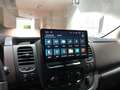 Fiat Talento 1.6 Ecojet Base Largo 1,2 89kW Gris - thumbnail 15