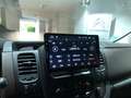 Fiat Talento 1.6 Ecojet Base Largo 1,2 89kW Gris - thumbnail 16