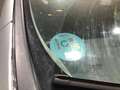 Fiat Talento 1.6 Ecojet Base Largo 1,2 89kW Gris - thumbnail 18