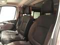 Fiat Talento 1.6 Ecojet Base Largo 1,2 89kW Gris - thumbnail 21